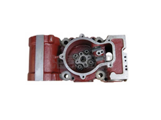 1772529150124362.jpg 20180309133936_467.jpg