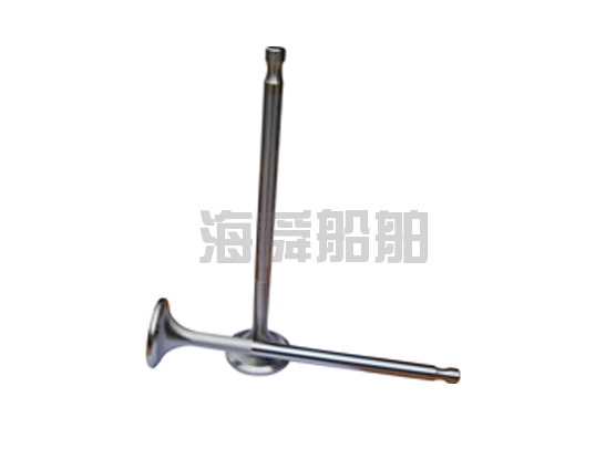 DK28排气阀