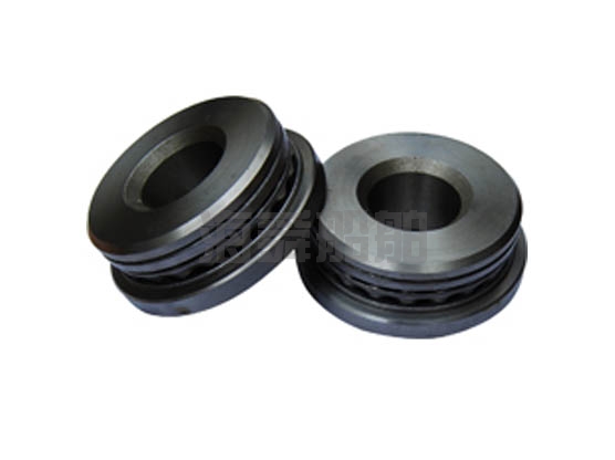 张家港L28/32A-轴承器