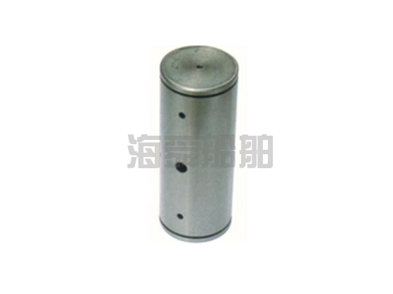 L23/30-摇臂轴