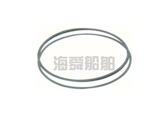 L23/30-汽缸垫