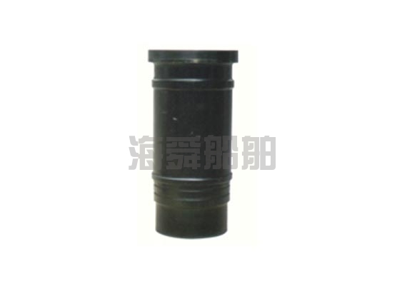 L23/30-气缸套