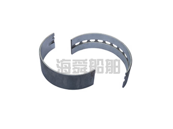 L16/24-主轴瓦