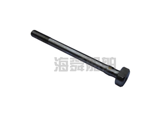 L16/24-连杆螺栓