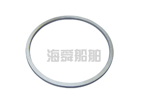 L16/24-汽缸垫