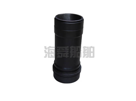 船舶柴油机起动困难故障现象分析
