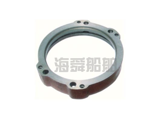 船用柴油机配件分析船舶柴油机振动异常  