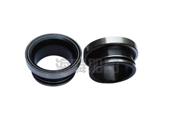 船用柴油机配件介绍推力头