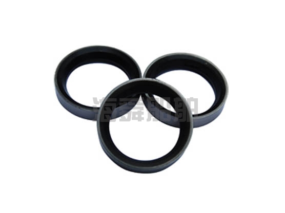 船用柴油机配件介绍柴油机的知识 船用柴油机配件介绍柴油机的知识