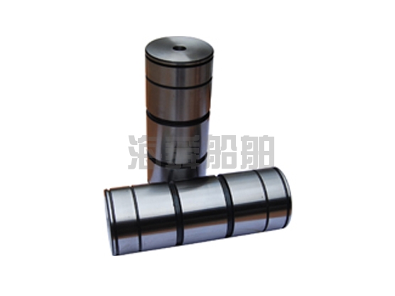 船用柴油机配件的主要机件